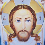 100_2630_card