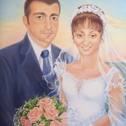 100_2763_card