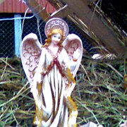 Angel_card