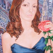 Dscf7672_card