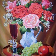 Glassredwine-large_card