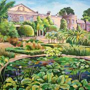 Greenparadise-large_card