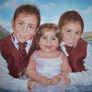 Deti_card