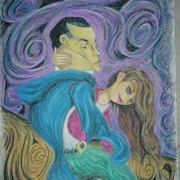 Scan0015_card