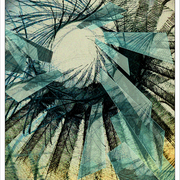 2d_small_card