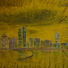 Charles_river_morning_thumb