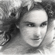 Woman_card