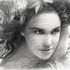 Woman_thumb