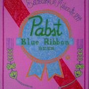 Pabst_card