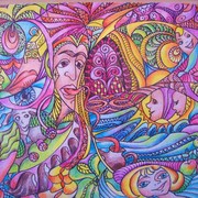 100_2512_card