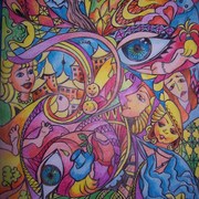 100_2487_card