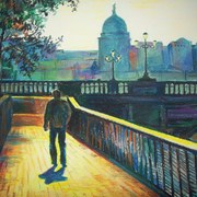 100_2478_card