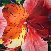 Brightflower-large_card