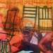 Wainting_by_the_carousel___84