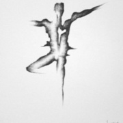 Fig_man_dance_sket_on_back_7x6_4