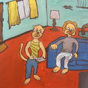 016_card