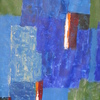 Blue_hue_003_thumb