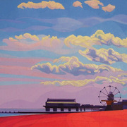 Pierlondonart_card