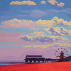 Pierlondonart_thumb