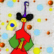Puritu_card