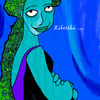 Miñote_thumb