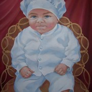 100_2386_card