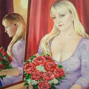 100_1719_card