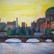 100_2480_card