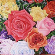 Roses_card