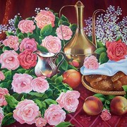 Pinkroses-large_card