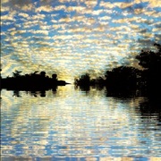 Photo_copy_4_card