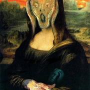 Mona_lisa_card
