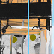 Ci_3_copy_card