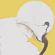 Series_1_nl_card