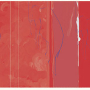 Plainfine_card