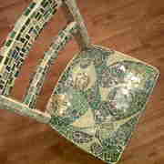 Img00978-20120215-0451_card