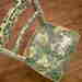 Img00978-20120215-0451_square