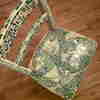 Img00978-20120215-0451_thumb