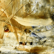 Untitled_2011_card