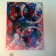 Snapshot_20120121_54_card