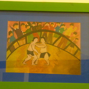 P1050084_card