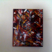Snapshot_20120127_106_card