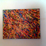 Snapshot_20120127_17_card