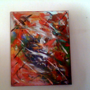 Snapshot_20120127_48_card