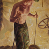 The_machinist_thumb