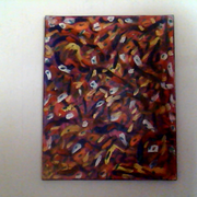 Snapshot_20120127_58_card