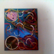 Snapshot_20120127_61_card
