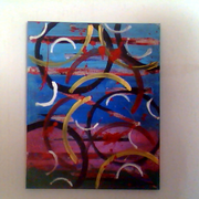 Snapshot_20120127_66_card