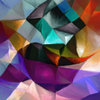 Abstract_141-s_thumb