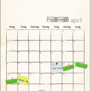 Screen_shot_2012-02-16_at_11